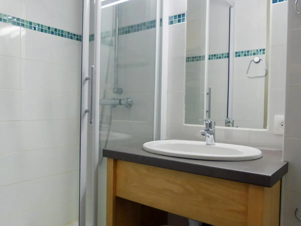 Duplex 3 Pieces Pour 6 Pers. Avec Wi-Fi A Meribel - Fr-1-182-176 Apartment