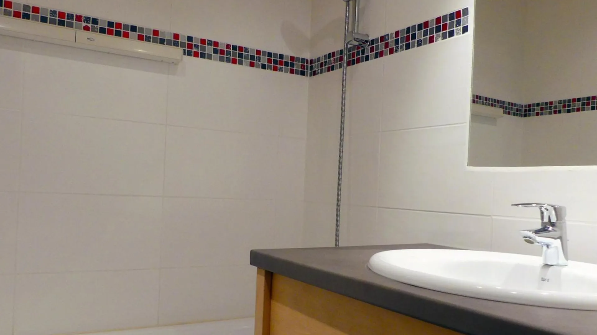 Duplex 3 Pieces Pour 6 Pers. Avec Wi-Fi A Meribel - Fr-1-182-176 France