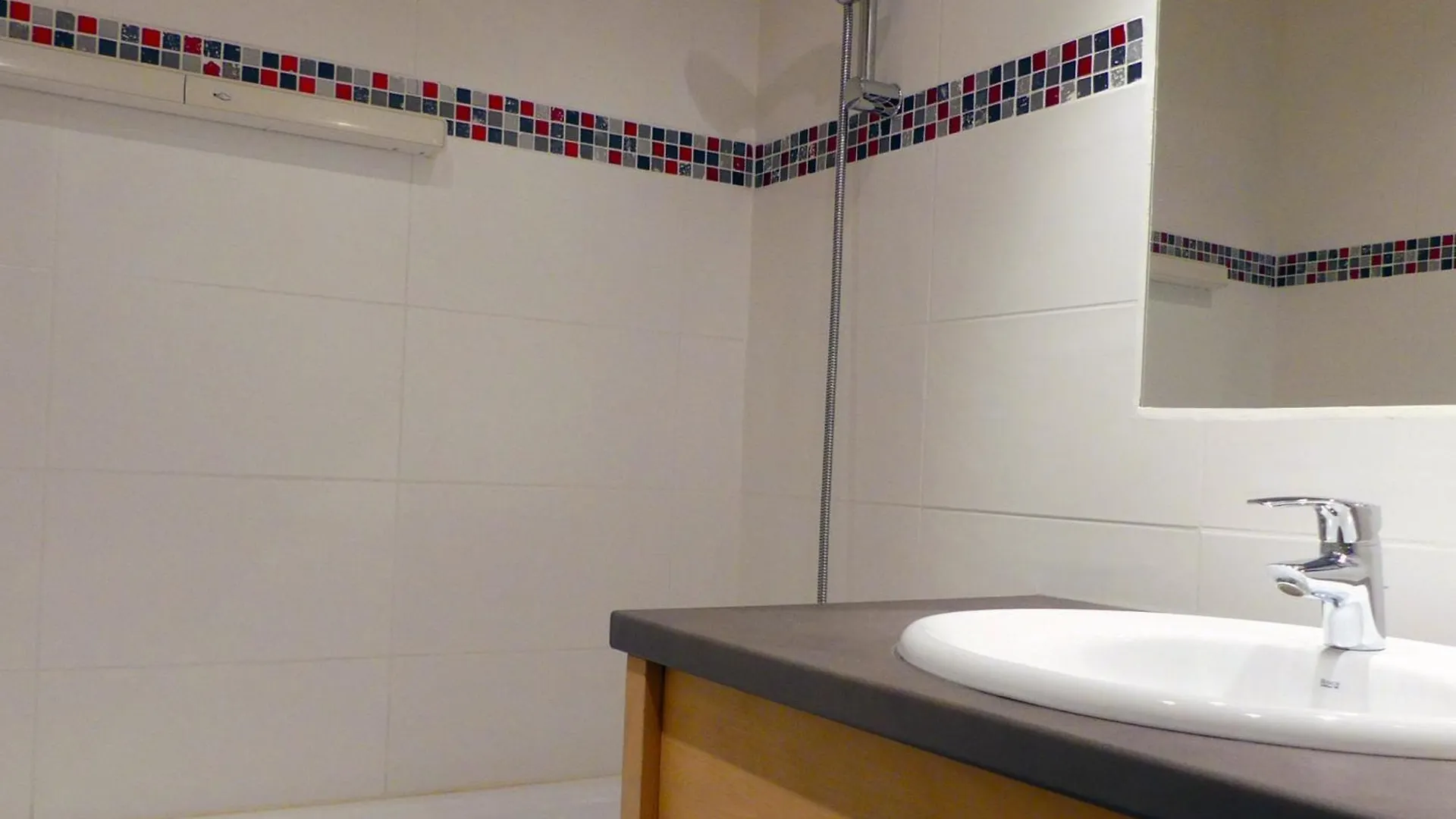 Duplex 3 Pieces Pour 6 Pers. Avec Wi-Fi A Meribel - Fr-1-182-176 Apartment
