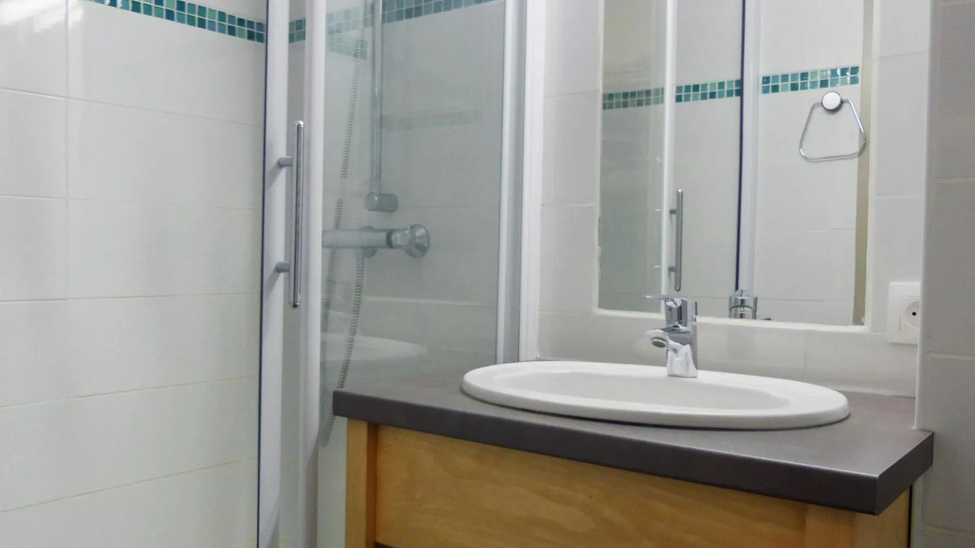 Duplex 3 Pieces Pour 6 Pers. Avec Wi-Fi A Meribel - Fr-1-182-176 Apartment
